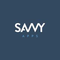 Savvy Apps