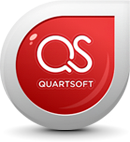 Quartsoft