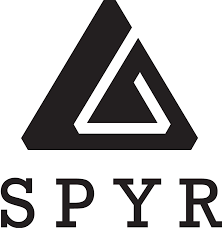 Spyr Media