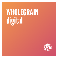WholeGrain Digital