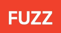 Fuzz Productions