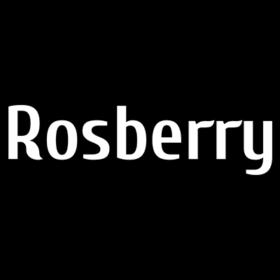 Rosberry