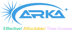 ARKA Softwares
