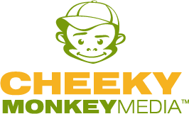 Cheeky Monkey Media