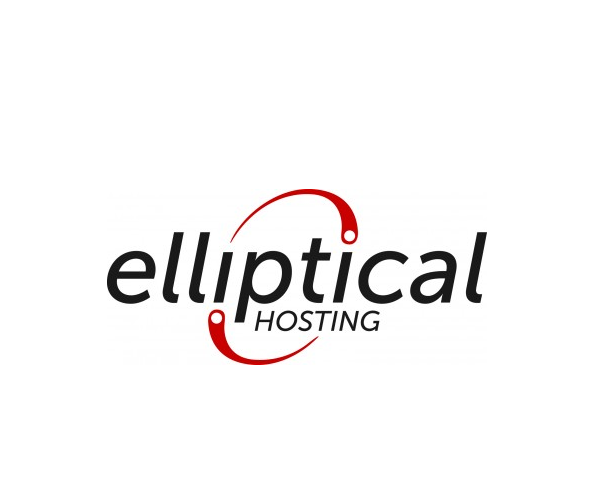 Elliptical Hosting