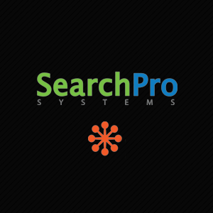 SearchPro System