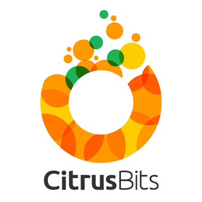 CitrusBits – Mobile Apps Development Company