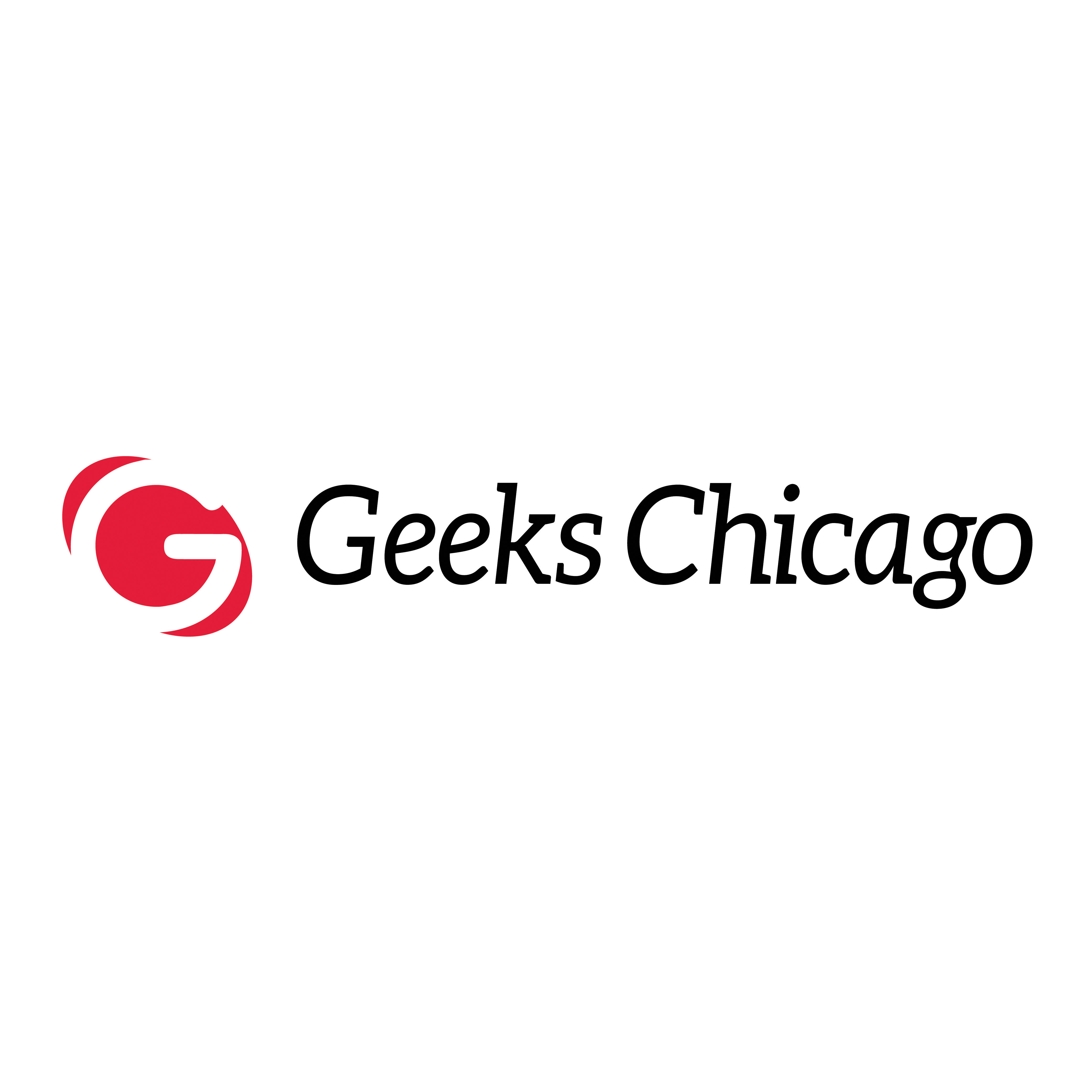 Geeks Chicago