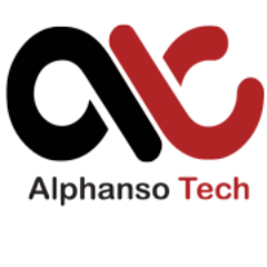 Alphanso Tech
