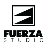 Fuerza Studio