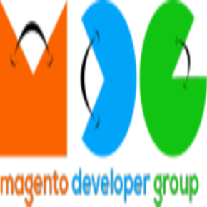 Magento Developer Group – Ecommerce Web Development