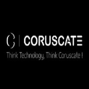 Coruscate Solutions